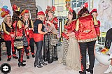 1819 Moehnenpaar unterwegs (33).jpg 1819 Moehnenpaar unterwegs (33).jpg